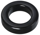 FAIR-RITE 5961000601 5961000601 Ferrite Core Toroid 61