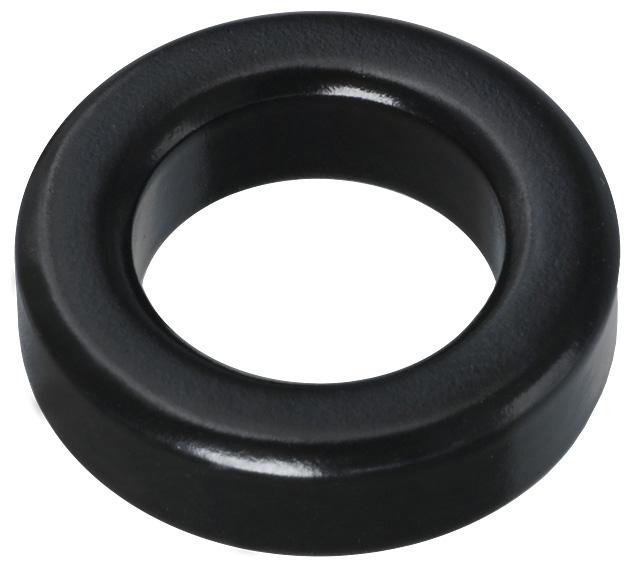 FAIR-RITE 5961000601 5961000601 Ferrite Core Toroid 61