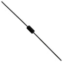 Vishay 1N4002-E3/54. Standard Diode 1A 100V DO-204AL