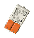 Osram OTI-DALI-25/220-240/700-NFC-I LED Driver Lighting 27 W 54 VDC 700 mA Constant Current 198 V