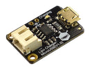 Dfrobot DFR0667 DFR0667 Lipo Charger Microusb Board Arduino New