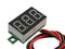 Dfrobot DFR0673 Voltage Monitoring Module Power Supply 2.5 V to 30 VDC 23 mA -10 &deg;C 65 Smart Car