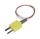 Omega 5SRTC-TT-K-40-48 Thermocouple K 0 &deg;C 260