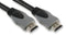 PRO Signal PSG02566 PSG02566 Hdmi Lead Male to 20m Black