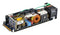 Infineon EVAL_800W_PSU_3P_P7 Evaluation Board Coolmos P7 600V Mosfets PSU Server Applications 800W