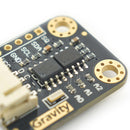 Dfrobot DFR0151 DFR0151 Real Time Clock Module Gravity DS1307 Arduino Development Boards