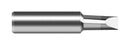 Multicomp PRO MP000020 Soldering TIP Chisel 1.6MM