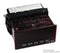 RED Lion PAXI0030 Counter Digital 6DIGIT 24VAC