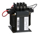 Square D BY Schneider Electric 9070TF750D1 9070TF750D1 Chassis Mount Transformer 750VA New