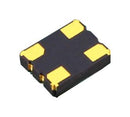 Ecliptek EP16E7E2H-26.000M TR EP16E7E2H-26.000M TR OSC 26MHZ Lvcmos SMD 3.2MM X 2.5MM