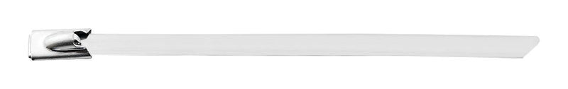 PRO Power PP002275. Cable TIE 520MM Stainless Steel 100LB