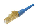 Panduit Flcsscbuy FLCSSCBUY Fiber Optic Conn LC Simplex SM