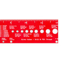 SparkFun SparkFun PCB Ruler - 12 Inch