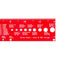 SparkFun SparkFun PCB Ruler - 12 Inch