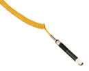 Omega 88007K Thermocouple Probe K Type