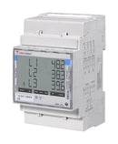 Carlo Gavazzi EM330DINAV53HS1X Energy Meter 3-PH 90-260V DIN Rail