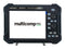 Multicomp PRO MP720774 MP720774 Oscilloscope Tablet Pro Oscilloscopes 2 Channel 70 MHz 1 Gsps 40 Mpts