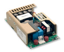 XP Power ECM100US48 ECM100US48 AC/DC Open Frame Supply (PSU) ITE &amp; Medical 1 Output 100W @ 5CFM 100 W