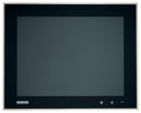 Advantech SPC-221-633AE 21.5 STATIONARYMULTI-TOUCH Panel Computer 52AH6900