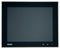 Advantech FPM-221W-P4AE 21.5 Industrial Monitor With P-CAP Touch Control 52AH6896