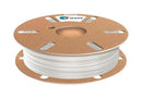 DSM 2803070006 3D Printer Filament Novamid Series 2.85mm Dia White Nylon 6/66 220 &deg;C