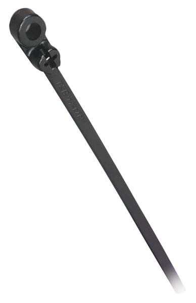 ABB - Thomas & Betts TY35MX Cable TIE 7.8INCH Nylon 6.6 50LB