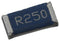 TT Electronics / International Resistive LRC-LR2010LF-01-R250-F Current Sense Resistor 0.25 OHM 1W 1%