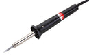 Multicomp PRO MP740094 Soldering Iron 60 W 520 &deg;C 240 VAC Pro - Irons UK