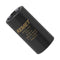 Kemet ALS40A223DB025 Electrolytic Capacitor 22000 &micro;F 25 V ALS40 Series 6000 Hours @ 105&deg;C &plusmn; 20% Screw