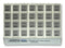 JOHANSON TECHNOLOGY L201DC KIT RF INDUCTOR DESIGN, 0201