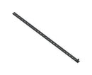 Essentra Components ES-1 ES-1 Cable TIE 300MM X 15MM Black