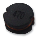 Multicomp MCSDC1006-331KU Inductor 330UH 520MA +10%