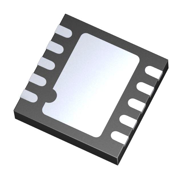 Infineon SLS32AIA010MHUSON10XTMA2 IOT Security IC -40 TO 105DEG C