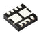 Vishay SIZF5302DT-T1-RE3 Dual Mosfet N Channel 30 V 100 A 0.0027 ohm Powerpair Surface Mount