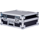 DeeJay LED Economy Case for Technics 1200 Turntable