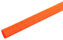 Multicomp PRO MP009022 Sleeving 19MM X 25M Orange PE