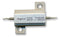 CGS - TE CONNECTIVITY THS25R22J Resistor, Axial Leaded, 0.22 ohm, 25 W, 550 V, &plusmn; 5%, THS Series, Wirewound