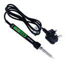 Multicomp PRO MP740867 UK Soldering Iron 65 W 480 &deg;C 240 VAC Pro Irons