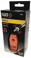 Klein Tools MAG2 MAG2 Magnetizer Screwdriver 56 mm