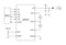 Monolithic Power Systems (MPS) MP6523GR-Z MP6523GR-Z Motor Driver/Controller Half Bridge 2 Outputs 7 V to 28 Supply 900 mA Output QFN-24