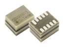 Sitime SIT5721AI-KW333-T-10.000000F Ocxo 10 MHz 5 ppm Lvcmos SMD 9mm x 7mm 3.3 V SiT5711 Series New