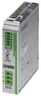 Phoenix Contact TRIO-PS/1AC/24DC/2.5 AC/DC DIN Rail Power Supply (PSU) ITE 1 Output 60 W 24 VDC 2.5 A