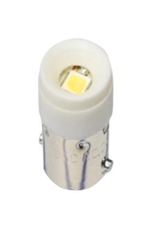 Idec LSRD-2 Lamp 22mm TW Series Illuminated Pushbuttons &amp; Selector Switches Lsrd