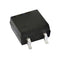 Vishay VOMA617A-3X001T Optocoupler AEC-Q101 1 Channel 80V Collector Emitter 20mA Forward 3.75 kV 100 % SOP-4