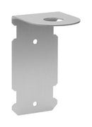 Tallysman Wireless 23-0040-1 L-BRACKET Mount Stainless Steel