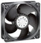 EBM-PAPST 4414HH Axial FAN 119MM 24VDC