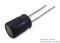 Panasonic ECEA1AN221U ECEA1AN221U Electrolytic Capacitor 220 &Acirc;&micro;F 10 V &plusmn; 20% Radial Leaded 2000 Hours @ 85&deg;C Bi-Polar [Non-Polar]