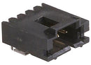 AMP - TE Connectivity 5-147278-2 WIRE-BOARD Connector Header 3 Position 2.54MM