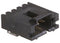 AMP - TE Connectivity 5-147278-2 WIRE-BOARD Connector Header 3 Position 2.54MM