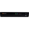 Digital Watchdog VMAX IP Plus 9-Channel NVR (4-Ports PoE, 2TB)